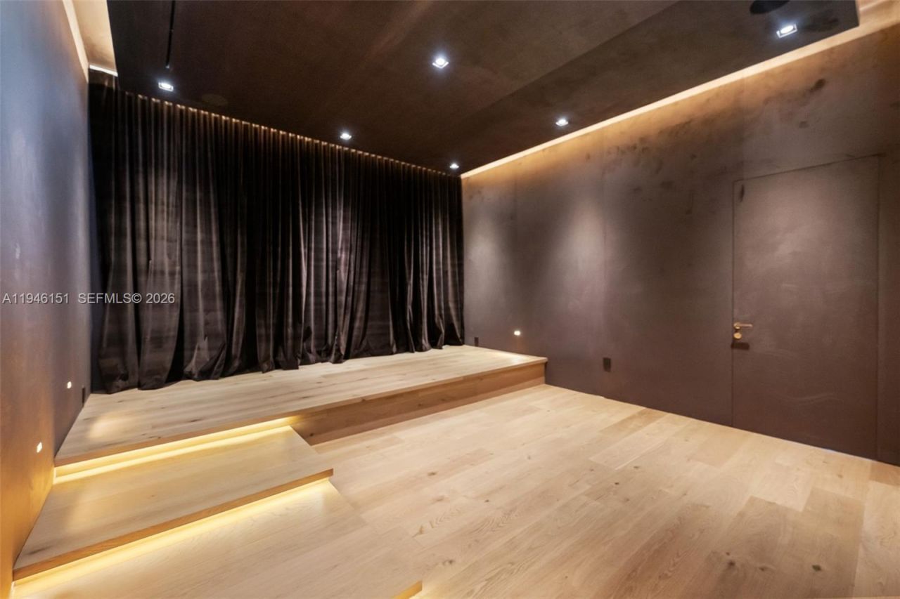 7725 SW 114th St, Pinecrest, FL 33156 Photo