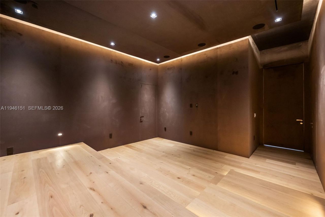 7725 SW 114th St, Pinecrest, FL 33156 Photo