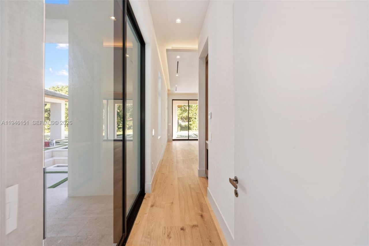 7725 SW 114th St, Pinecrest, FL 33156 Photo