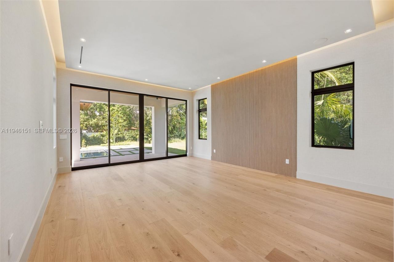 7725 SW 114th St, Pinecrest, FL 33156 Photo