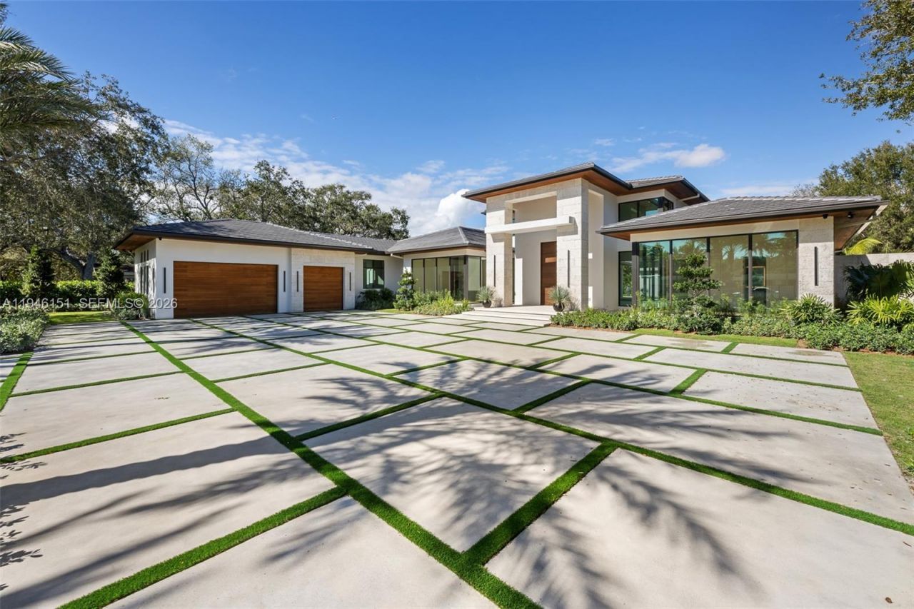 7725 SW 114th St, Pinecrest, FL 33156 Photo