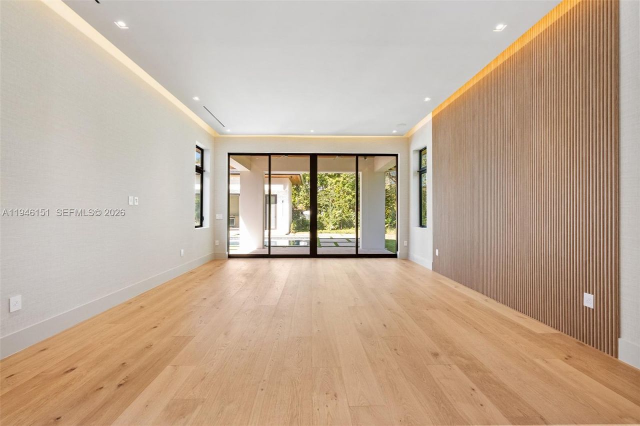 7725 SW 114th St, Pinecrest, FL 33156 Photo