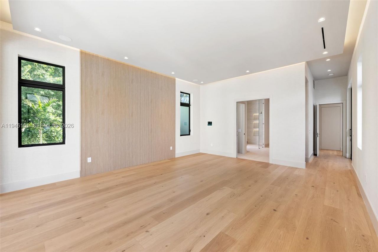 7725 SW 114th St, Pinecrest, FL 33156 Photo