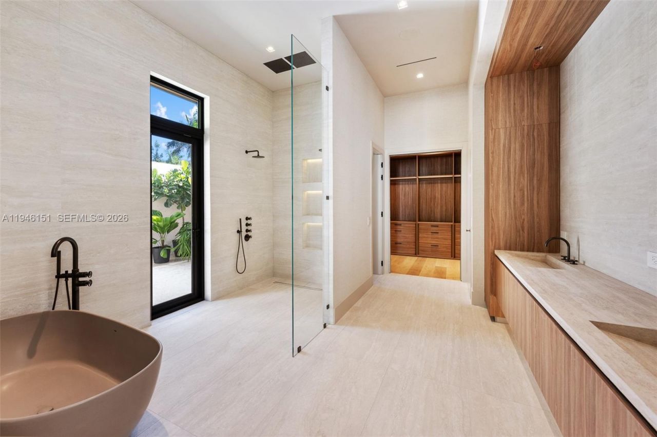 7725 SW 114th St, Pinecrest, FL 33156 Photo