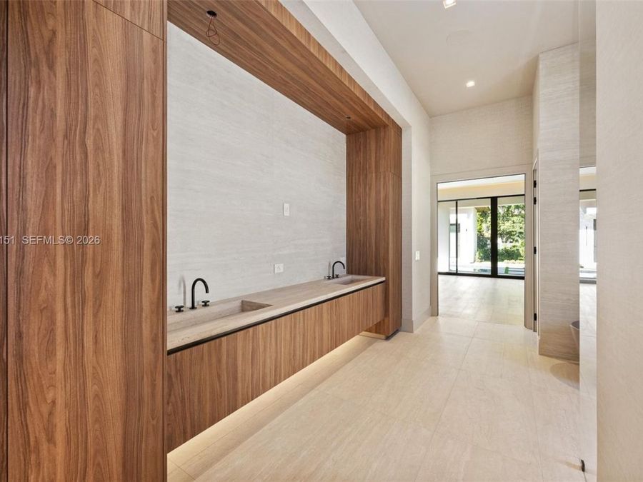 Property Image 55