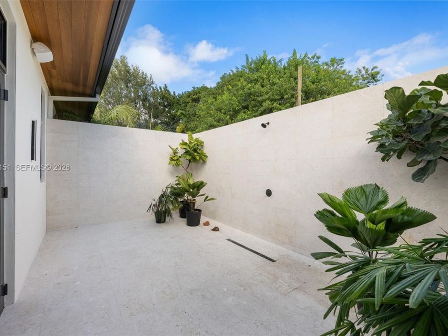 Property Image 56