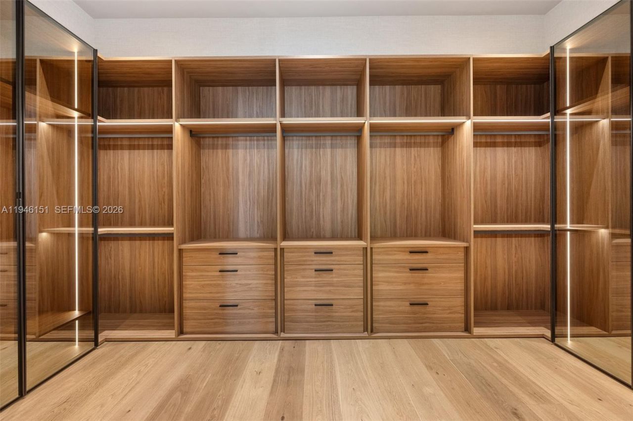 7725 SW 114th St, Pinecrest, FL 33156 Photo