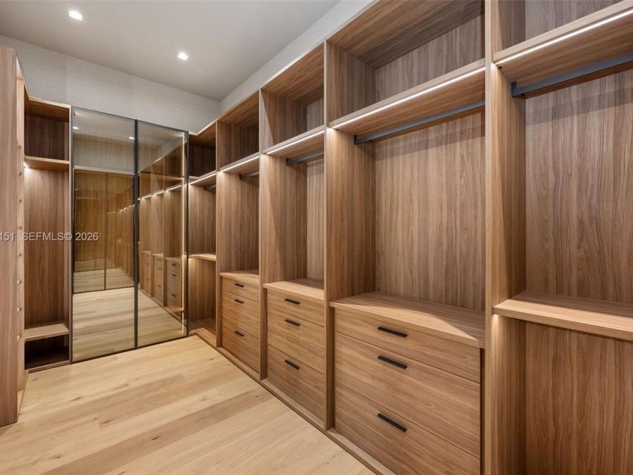 Property Image 58