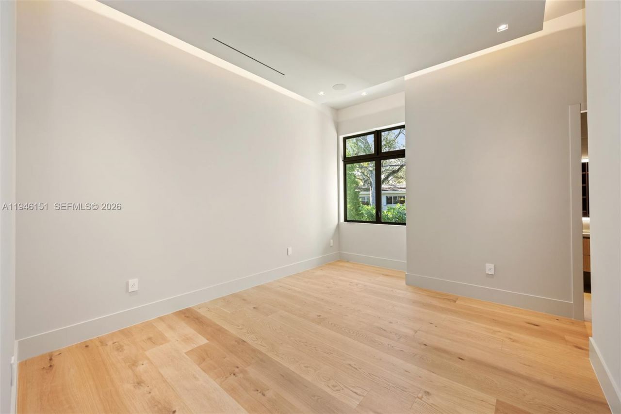 7725 SW 114th St, Pinecrest, FL 33156 Photo