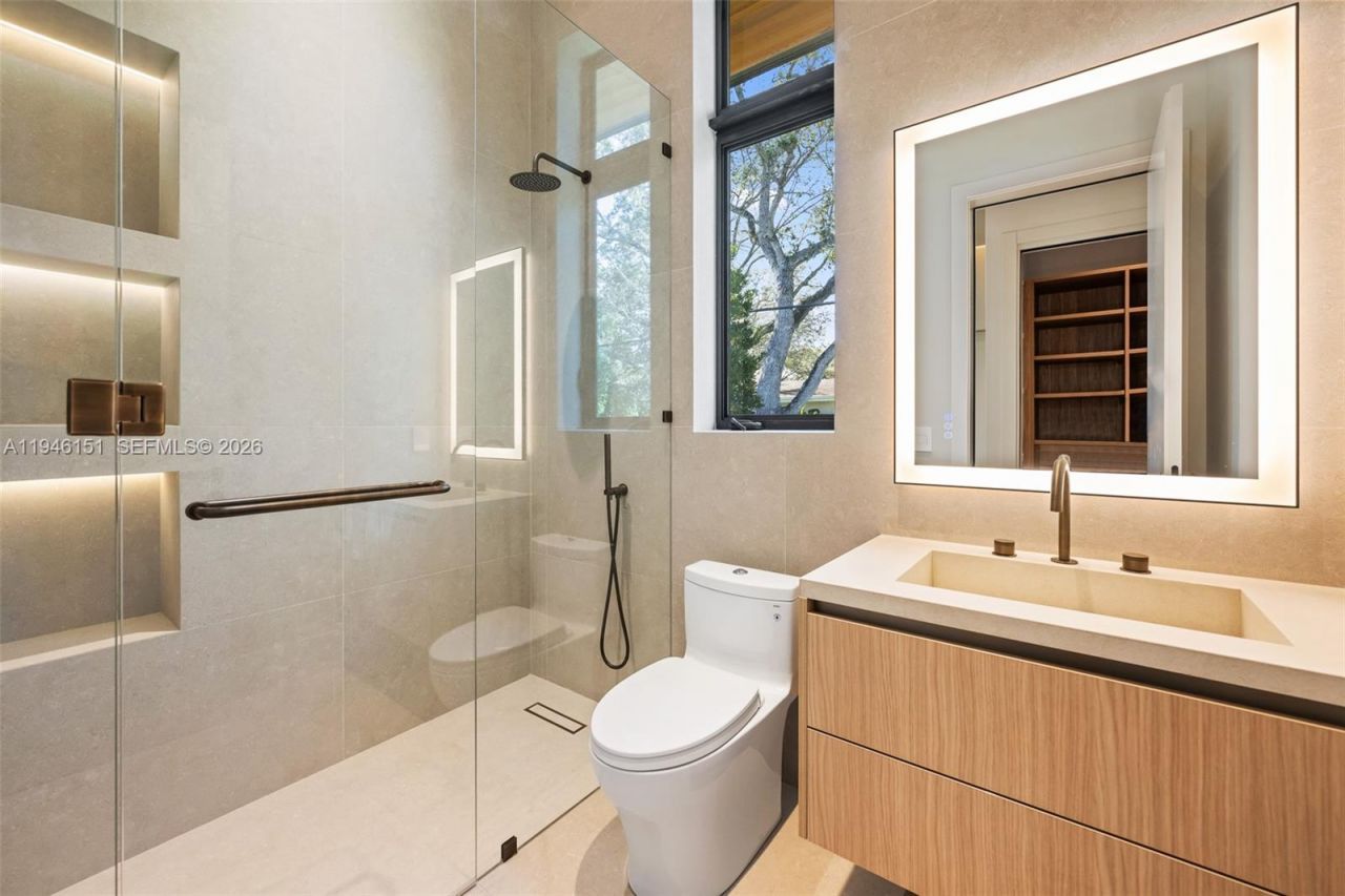 7725 SW 114th St, Pinecrest, FL 33156 Photo