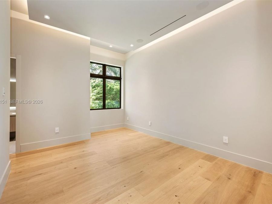 Property Image 65
