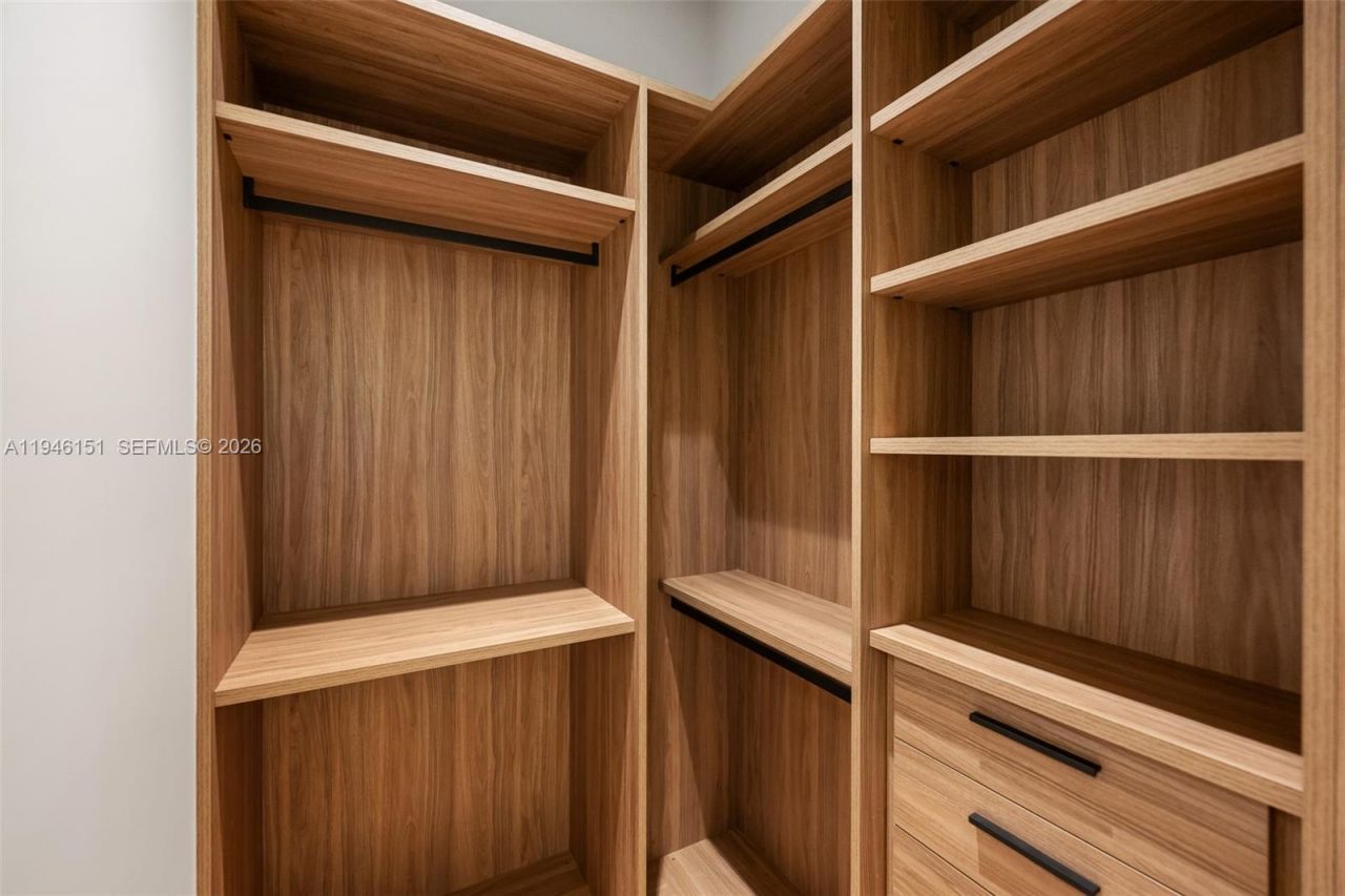 7725 SW 114th St, Pinecrest, FL 33156 Photo