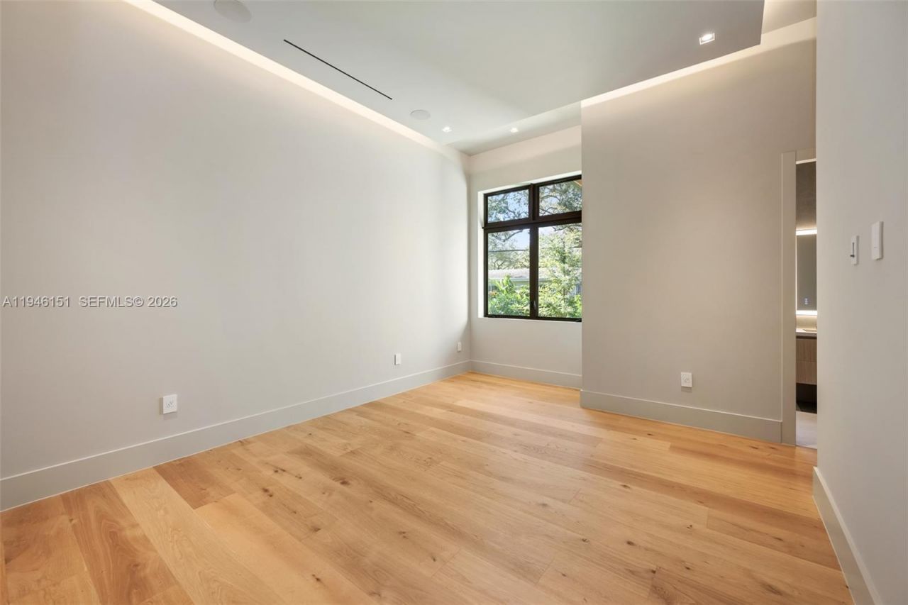 7725 SW 114th St, Pinecrest, FL 33156 Photo