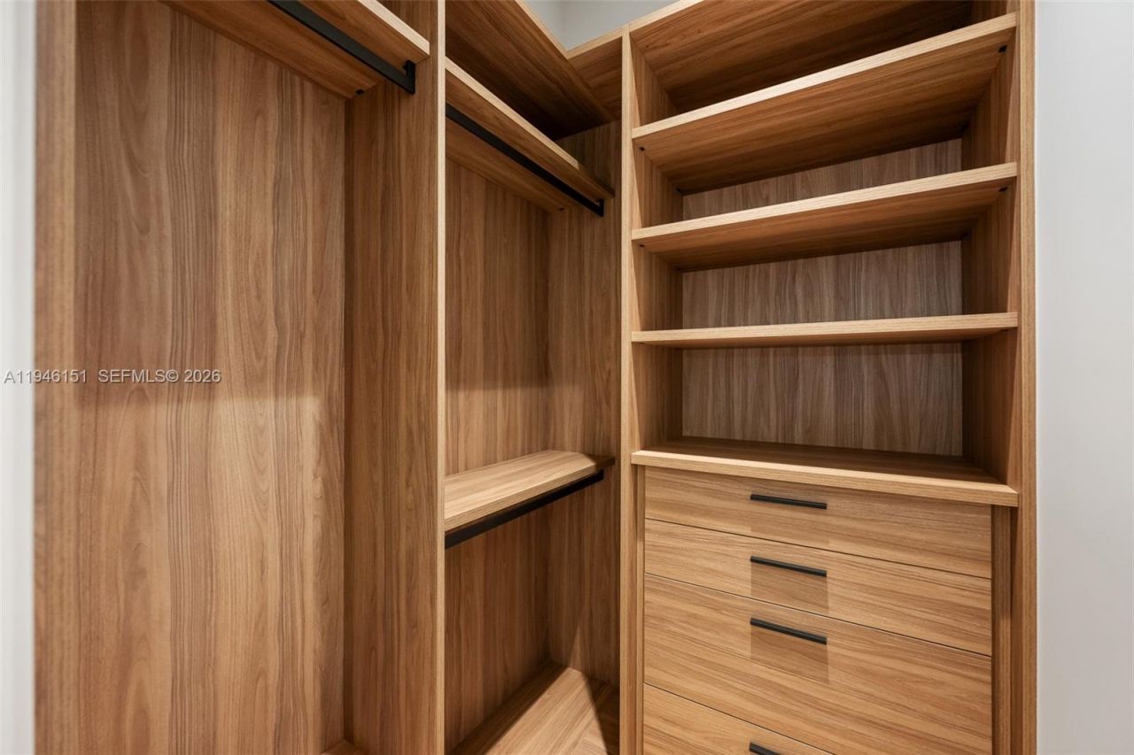 7725 SW 114th St, Pinecrest, FL 33156 Photo