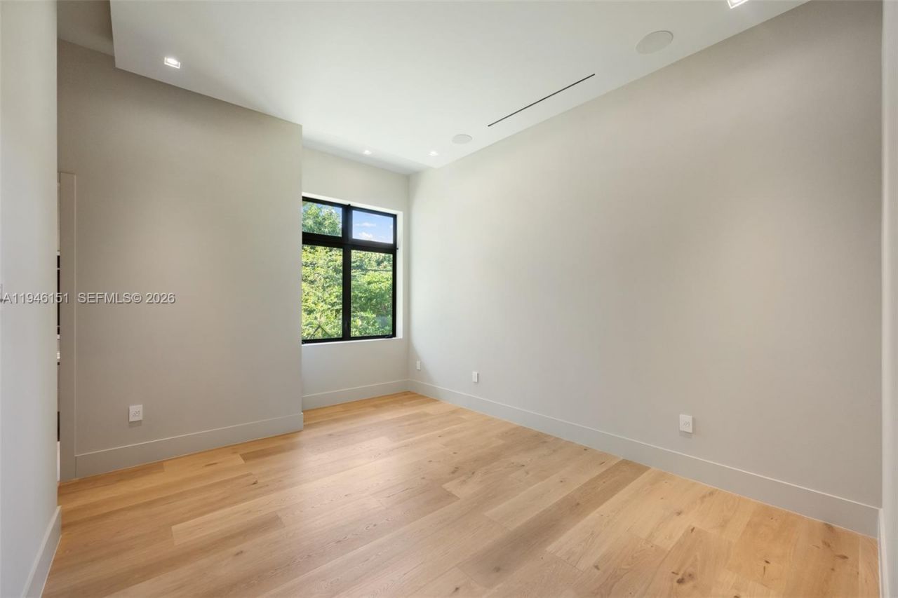 7725 SW 114th St, Pinecrest, FL 33156 Photo