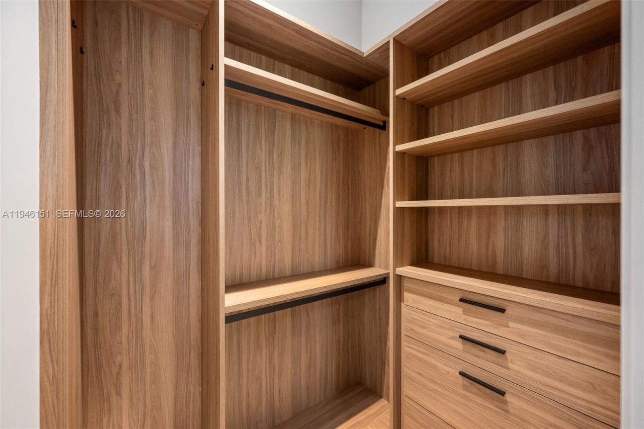 7725 SW 114th St, Pinecrest, FL 33156 Photo