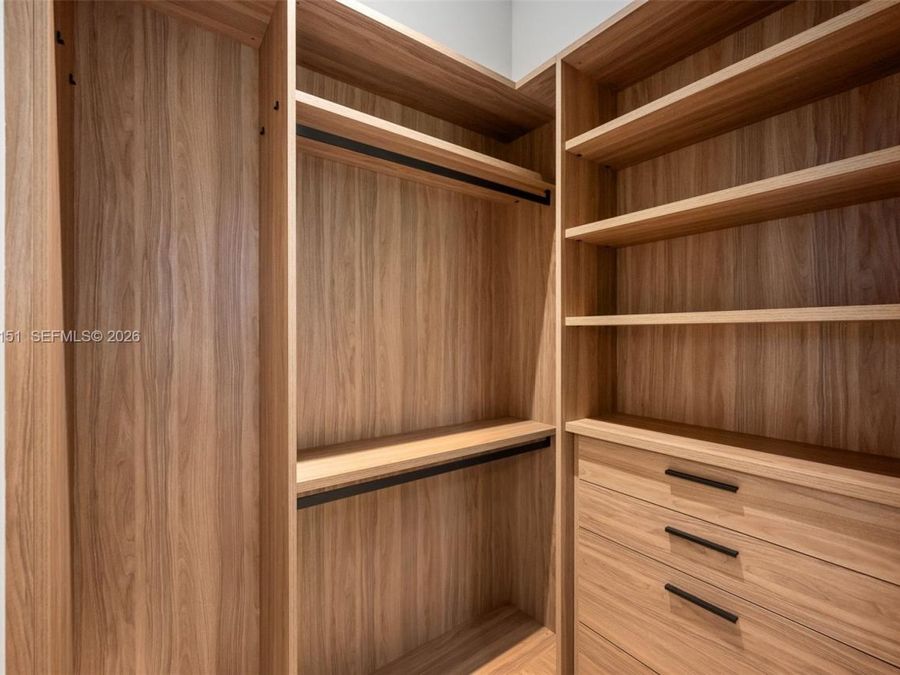 Property Image 72