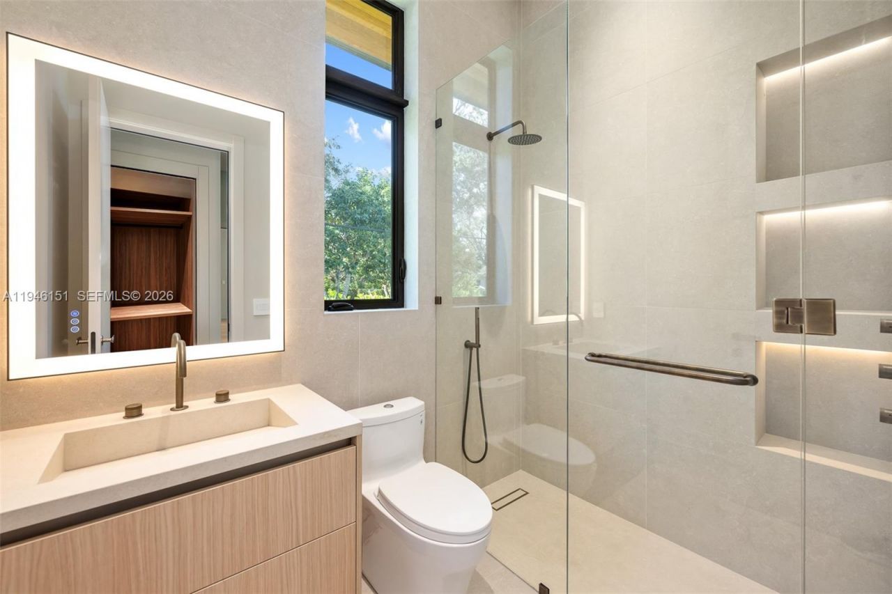 7725 SW 114th St, Pinecrest, FL 33156 Photo