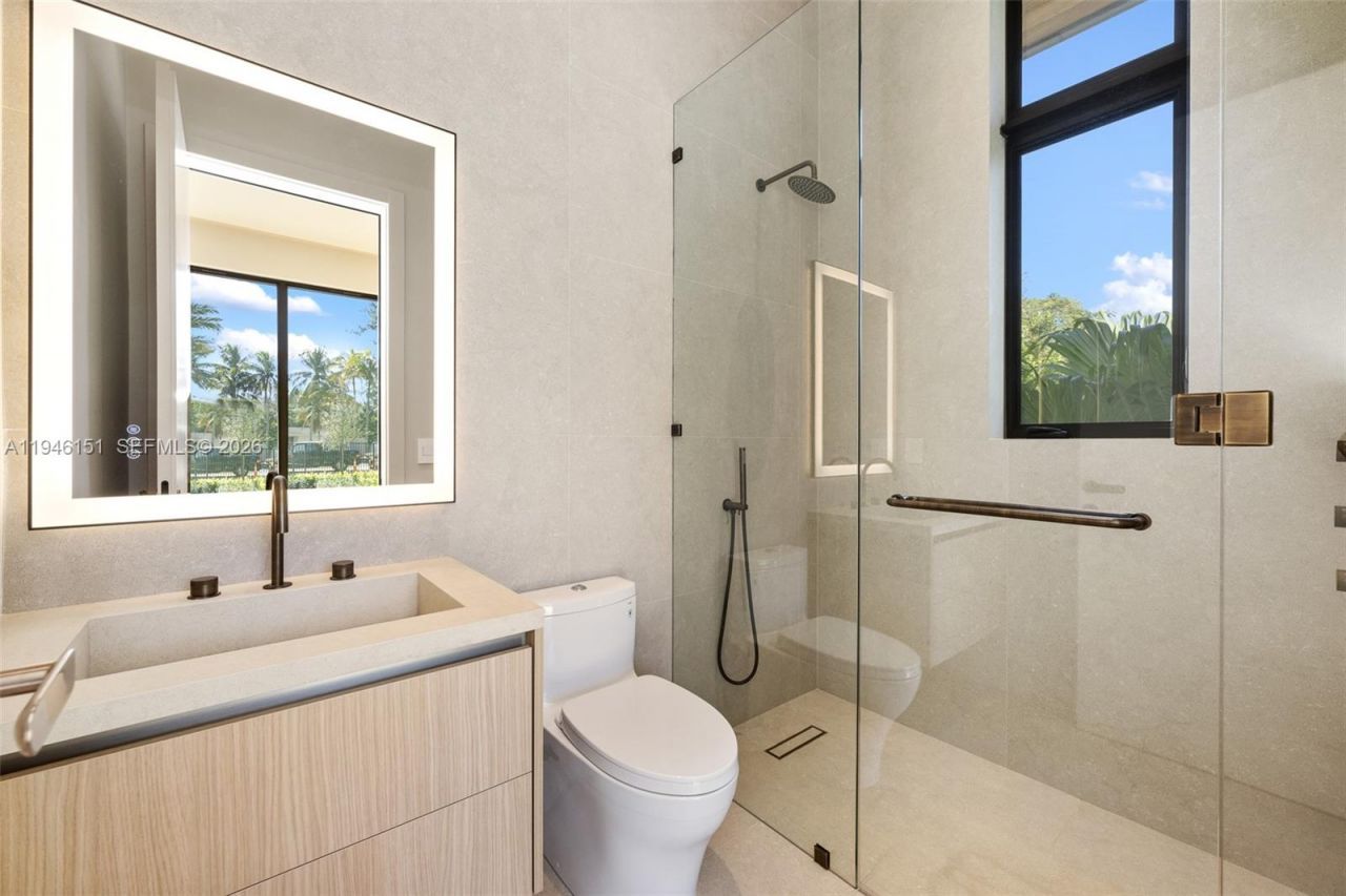 7725 SW 114th St, Pinecrest, FL 33156 Photo