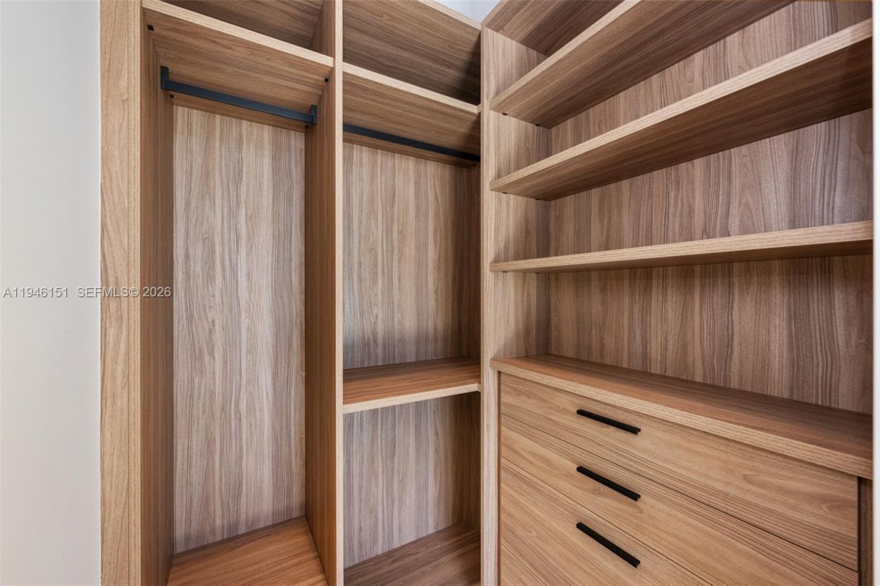 7725 SW 114th St, Pinecrest, FL 33156 Photo