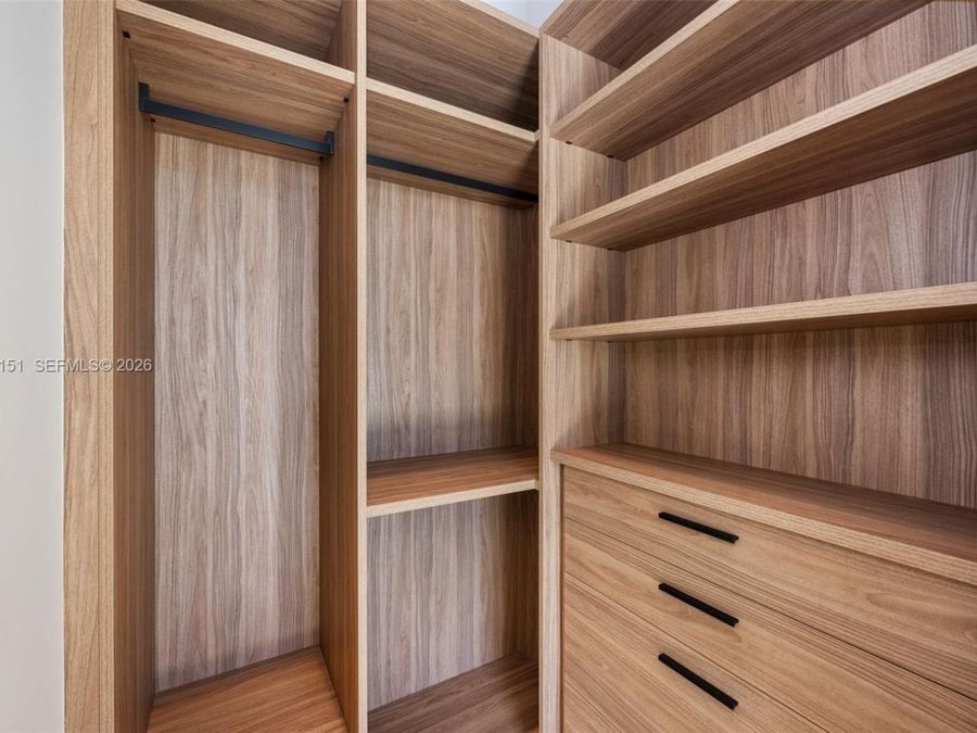 Property Image 76