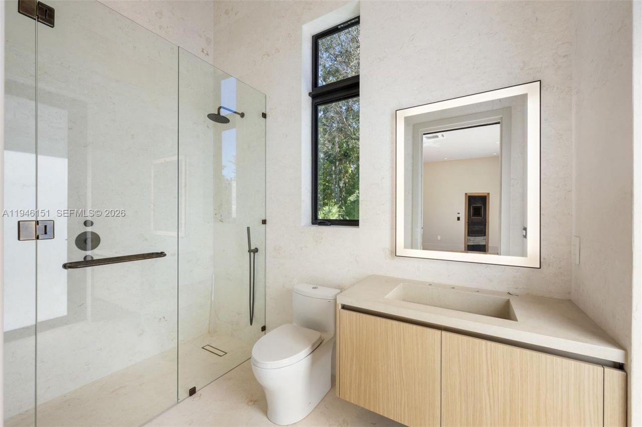 7725 SW 114th St, Pinecrest, FL 33156 Photo