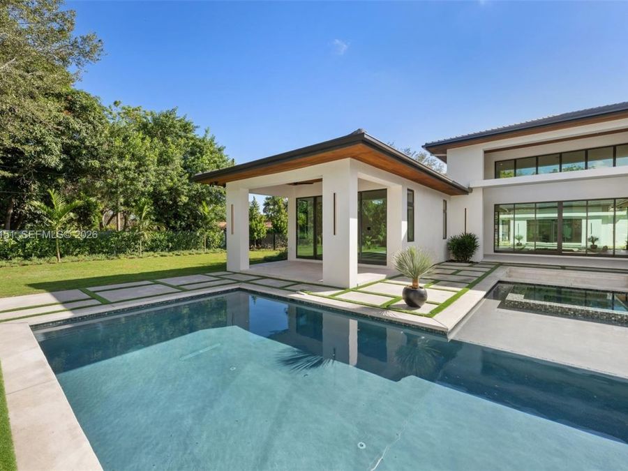 Property Image 83