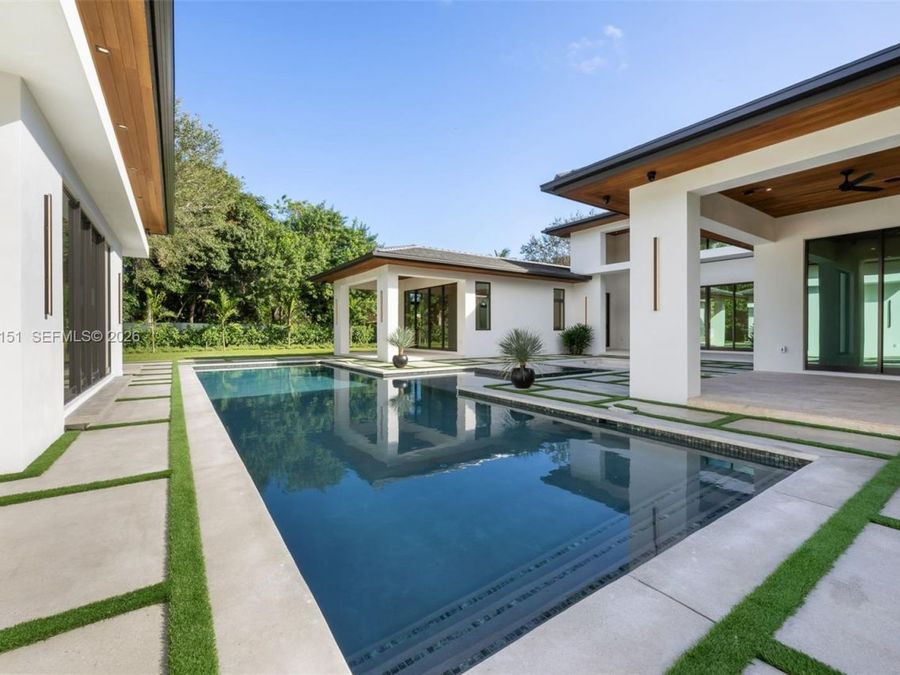 Property Image 84