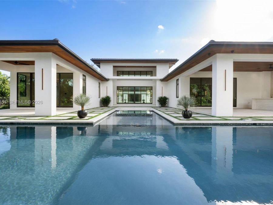 Property Image 86