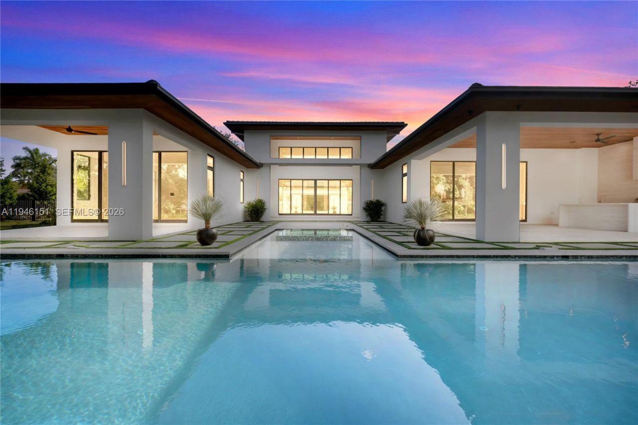 7725 SW 114th St, Pinecrest, FL 33156 Photo