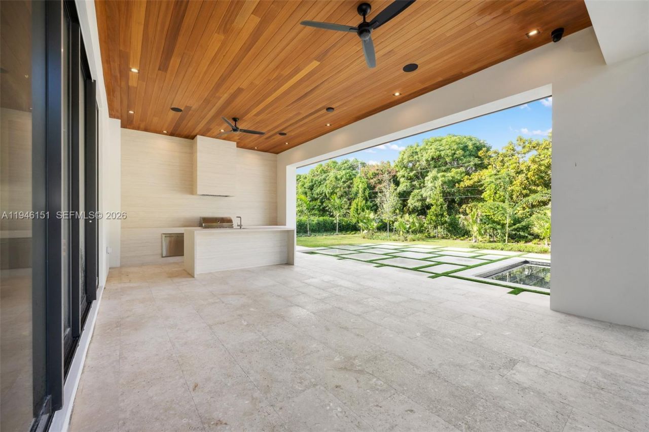 7725 SW 114th St, Pinecrest, FL 33156 Photo