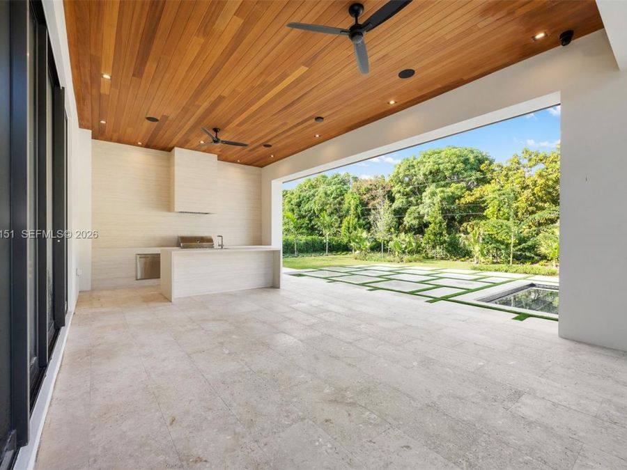 Property Image 88