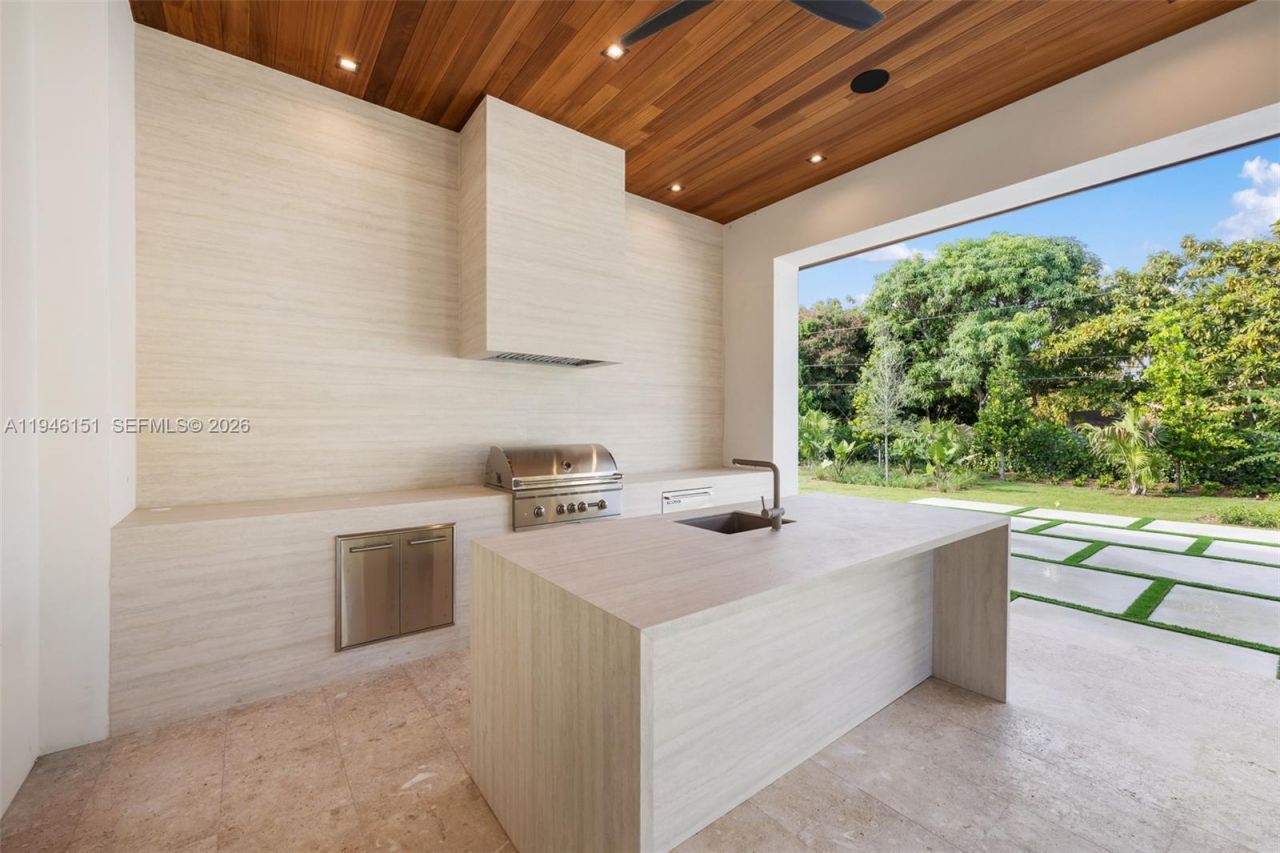 7725 SW 114th St, Pinecrest, FL 33156 Photo