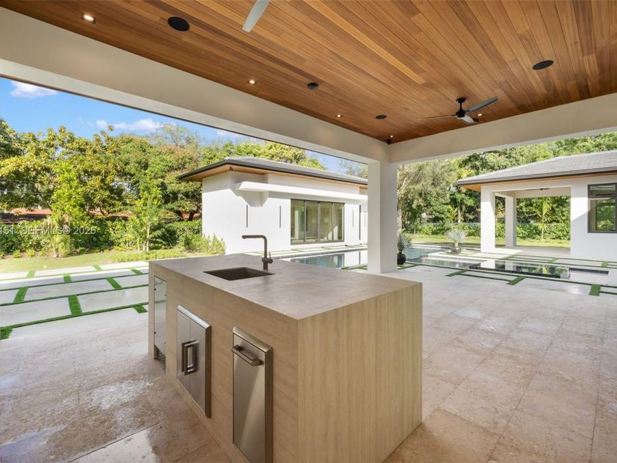Property Image 90