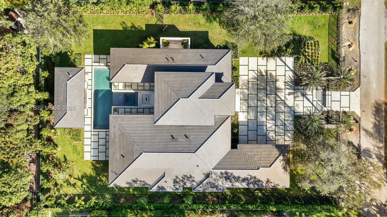 7725 SW 114th St, Pinecrest, FL 33156 Photo