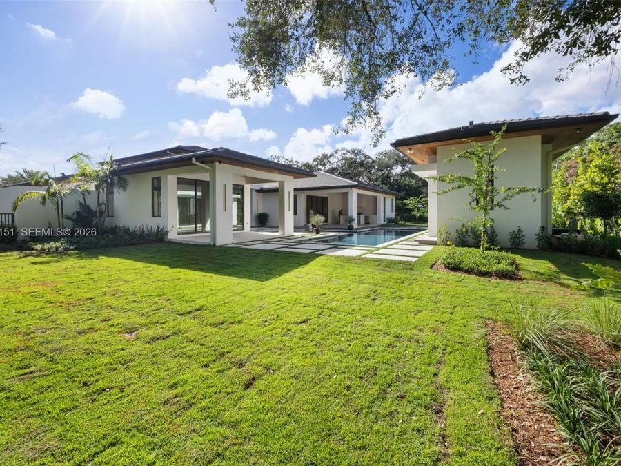 Property Image 93
