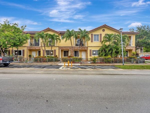 11227 SW 230th Ter, Unit 11227, Miami, FL 33170