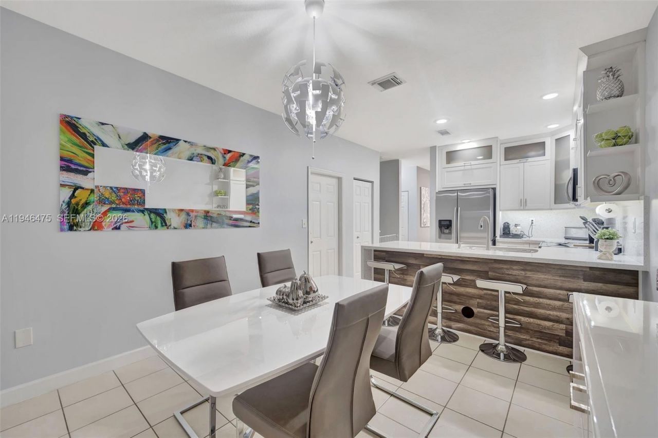 11227 SW 230th Ter, Unit 11227, Miami, FL 33170 Photo