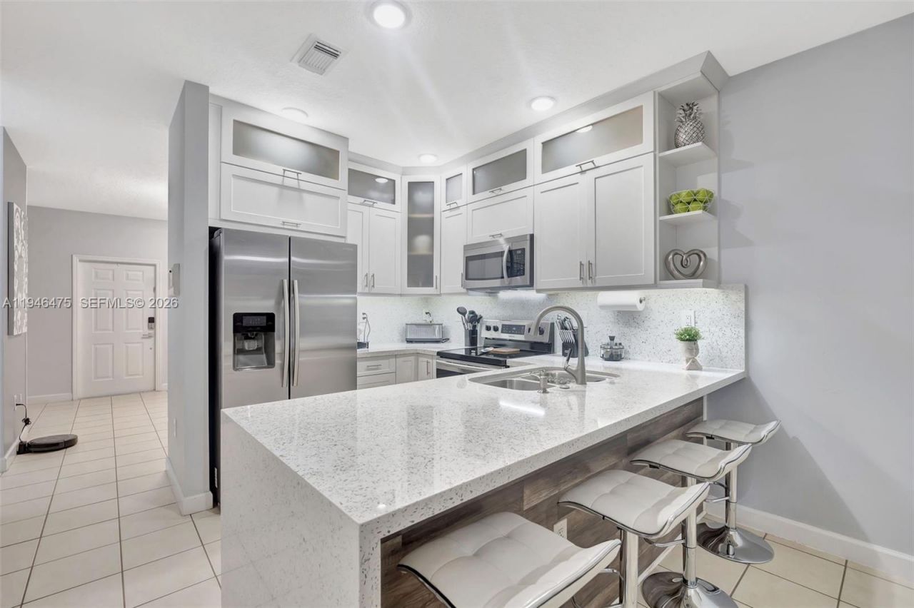 11227 SW 230th Ter, Unit 11227, Miami, FL 33170 Photo