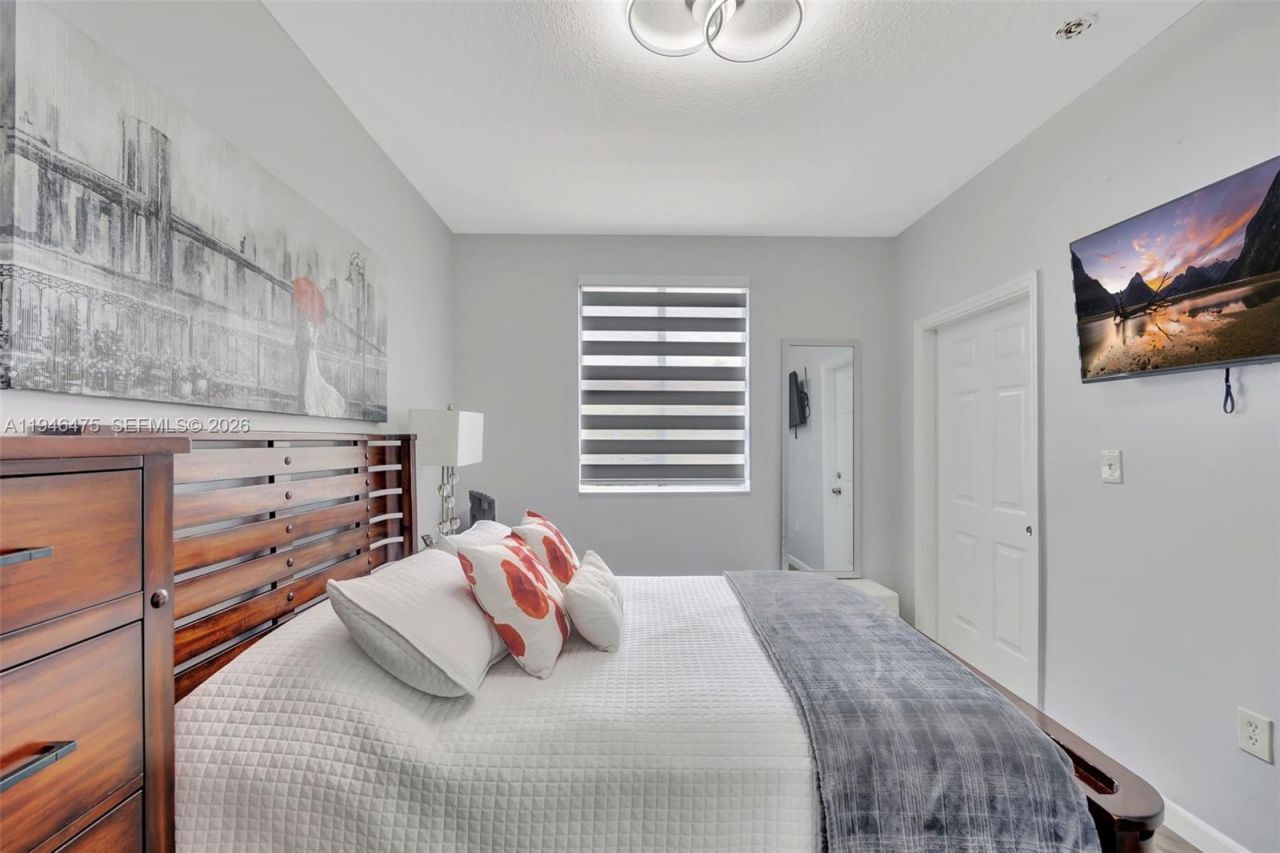 11227 SW 230th Ter, Unit 11227, Miami, FL 33170 Photo