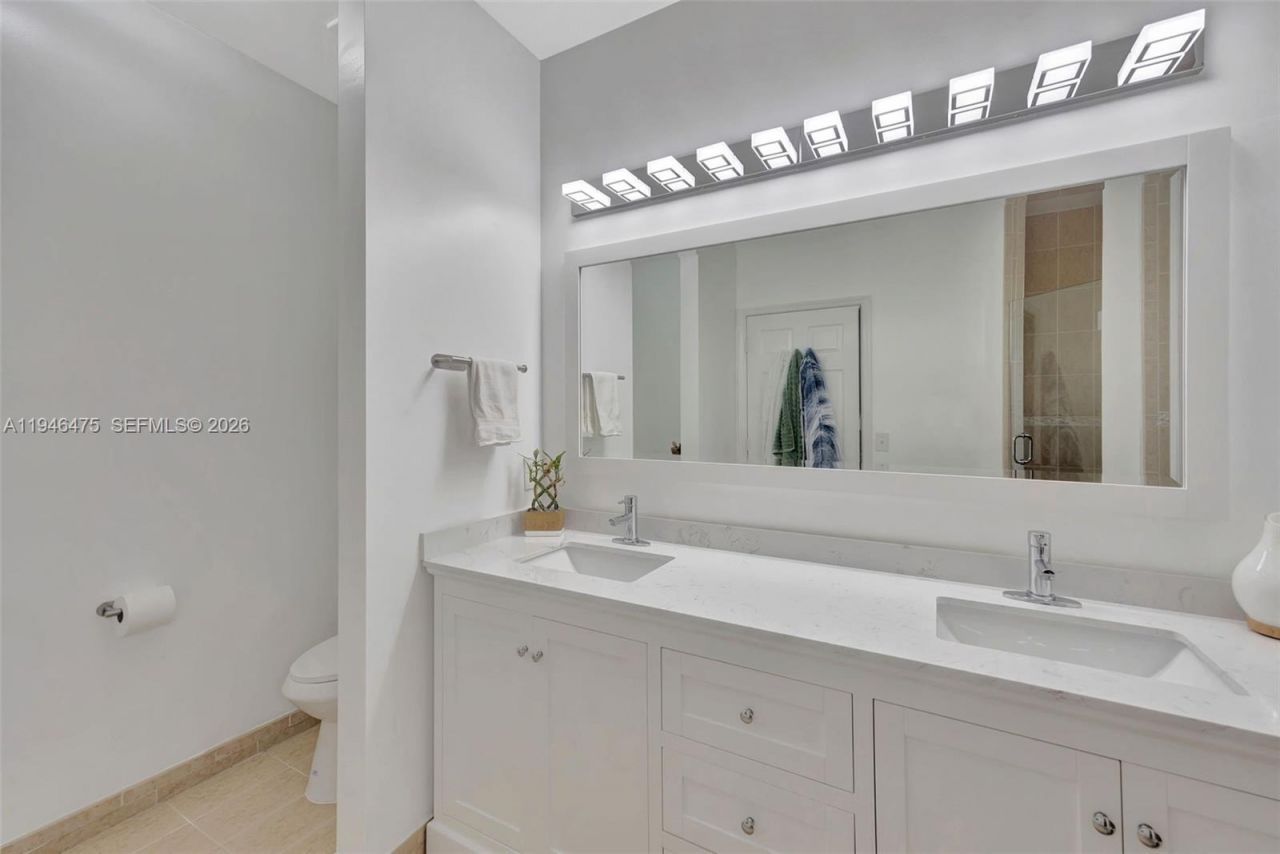 11227 SW 230th Ter, Unit 11227, Miami, FL 33170 Photo