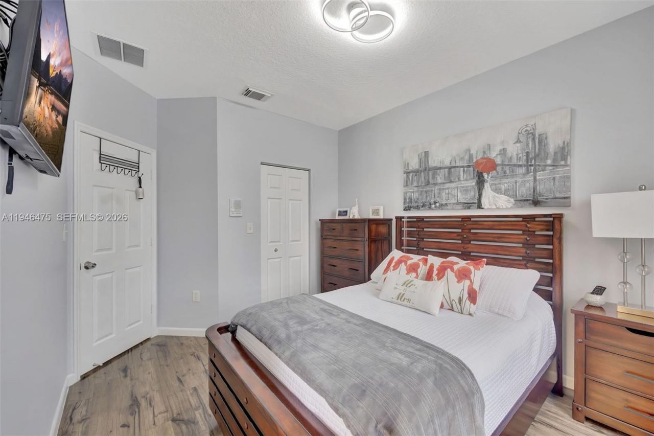 11227 SW 230th Ter, Unit 11227, Miami, FL 33170 Photo