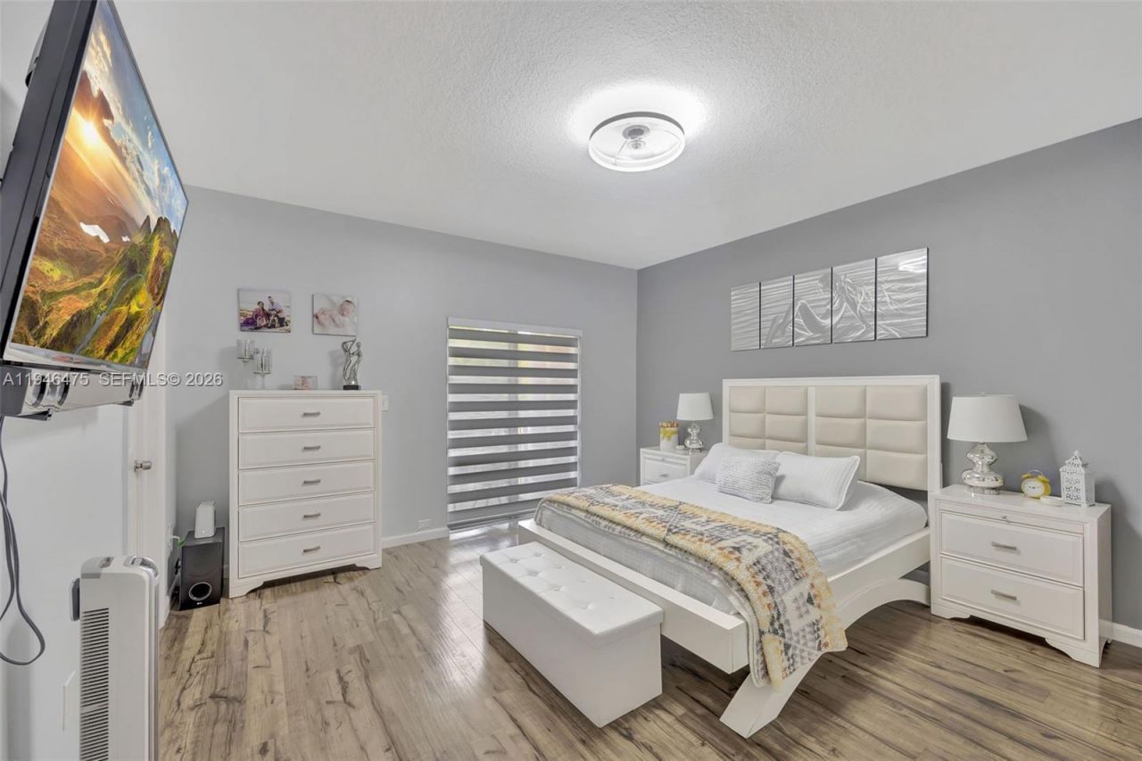 11227 SW 230th Ter, Unit 11227, Miami, FL 33170 Photo