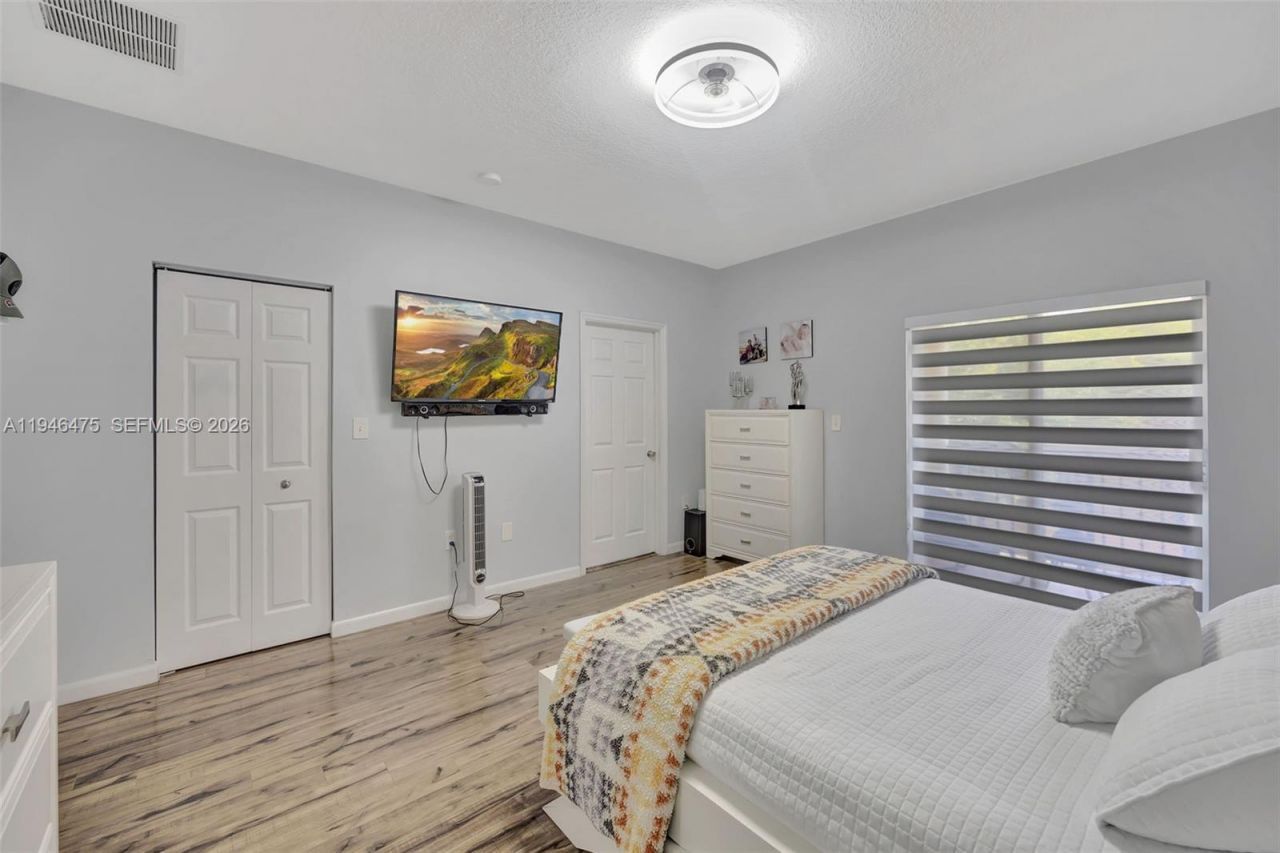 11227 SW 230th Ter, Unit 11227, Miami, FL 33170 Photo