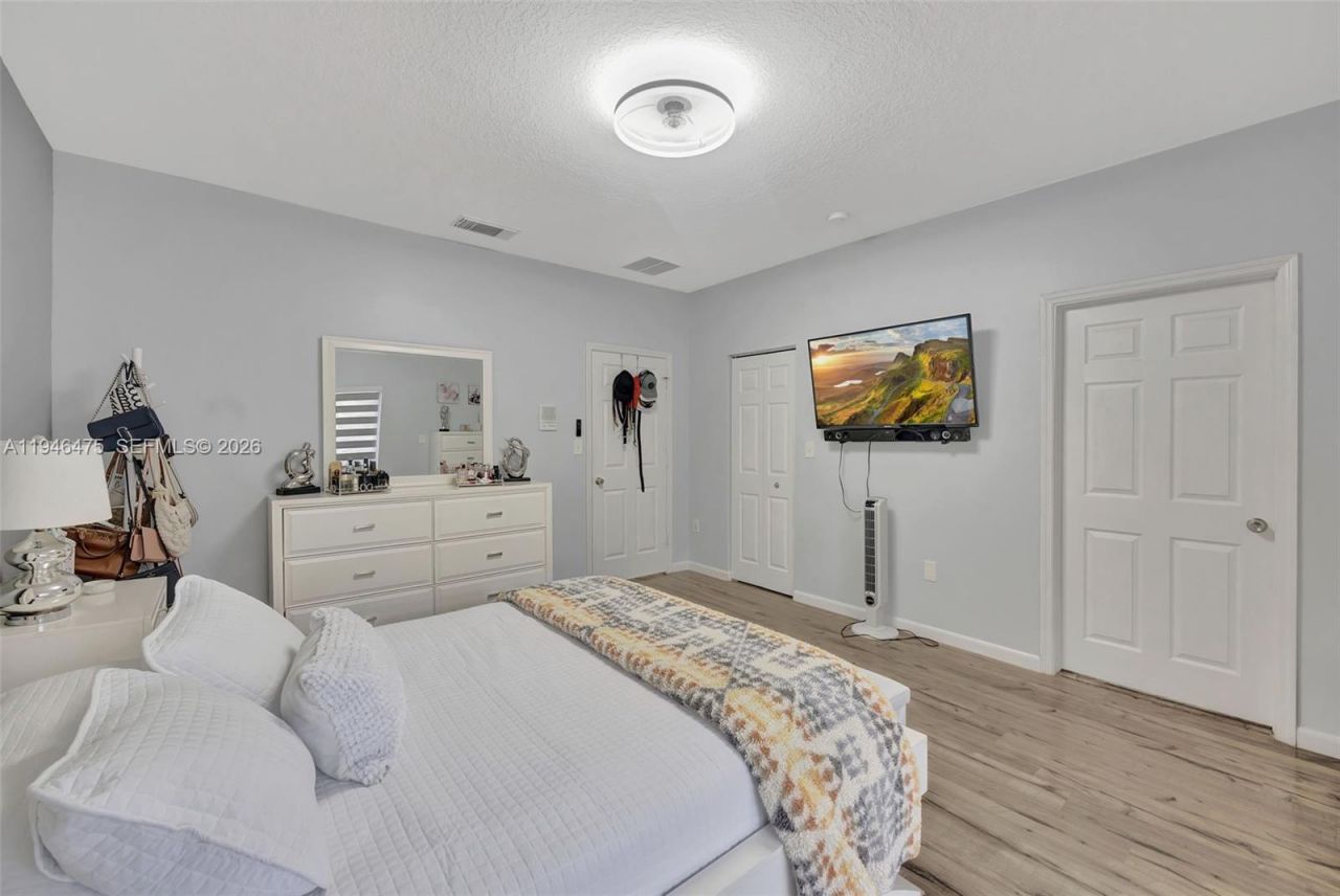 11227 SW 230th Ter, Unit 11227, Miami, FL 33170 Photo