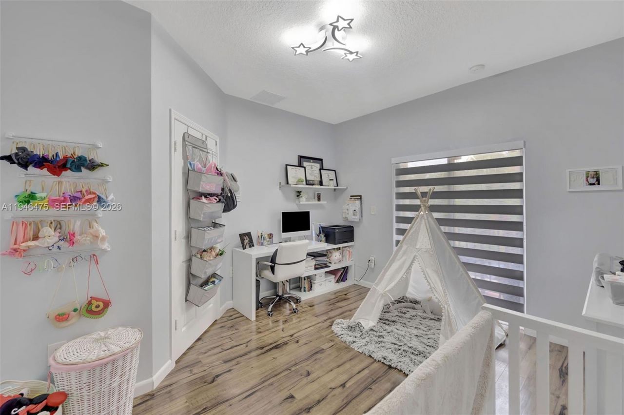 11227 SW 230th Ter, Unit 11227, Miami, FL 33170 Photo