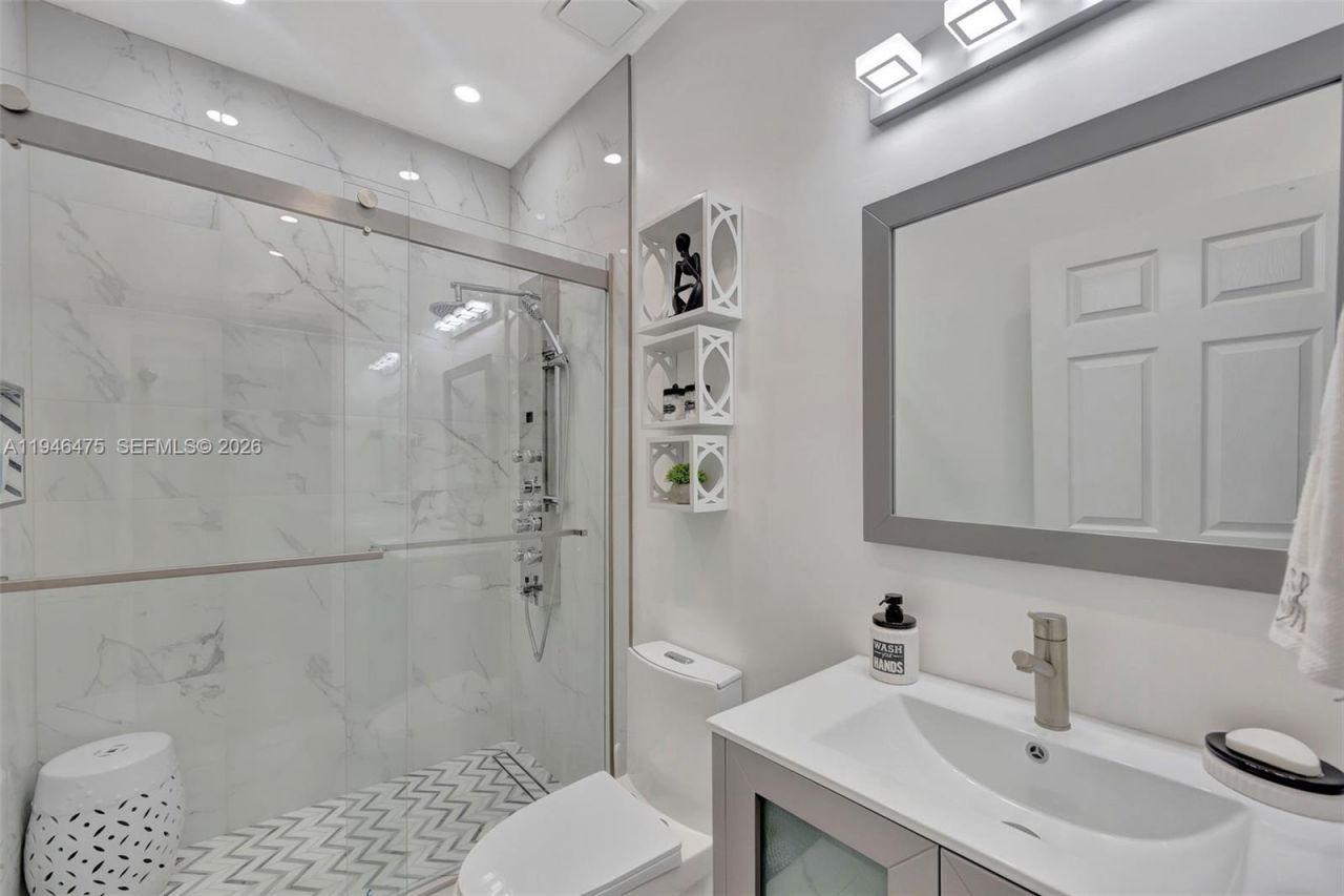 11227 SW 230th Ter, Unit 11227, Miami, FL 33170 Photo