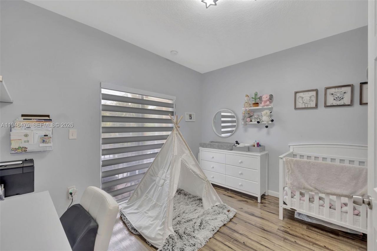 11227 SW 230th Ter, Unit 11227, Miami, FL 33170 Photo