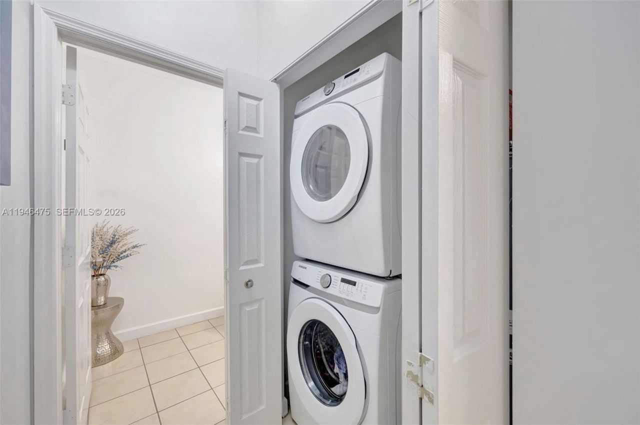 11227 SW 230th Ter, Unit 11227, Miami, FL 33170 Photo