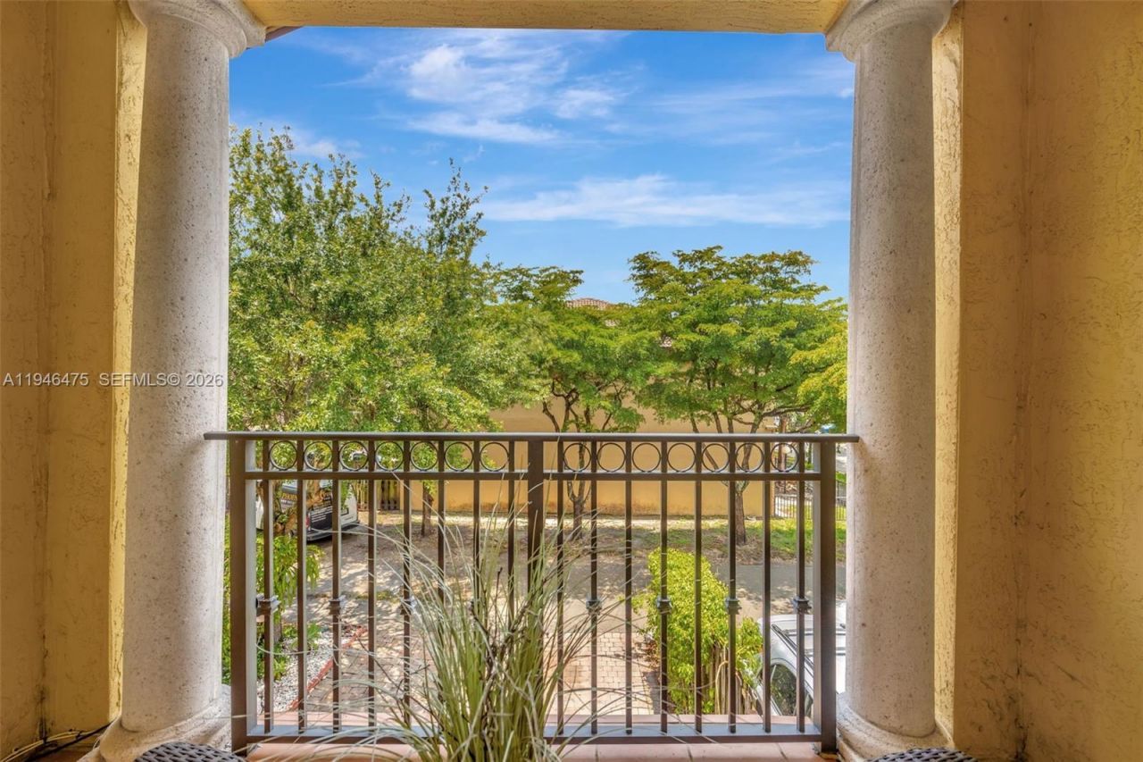 11227 SW 230th Ter, Unit 11227, Miami, FL 33170 Photo